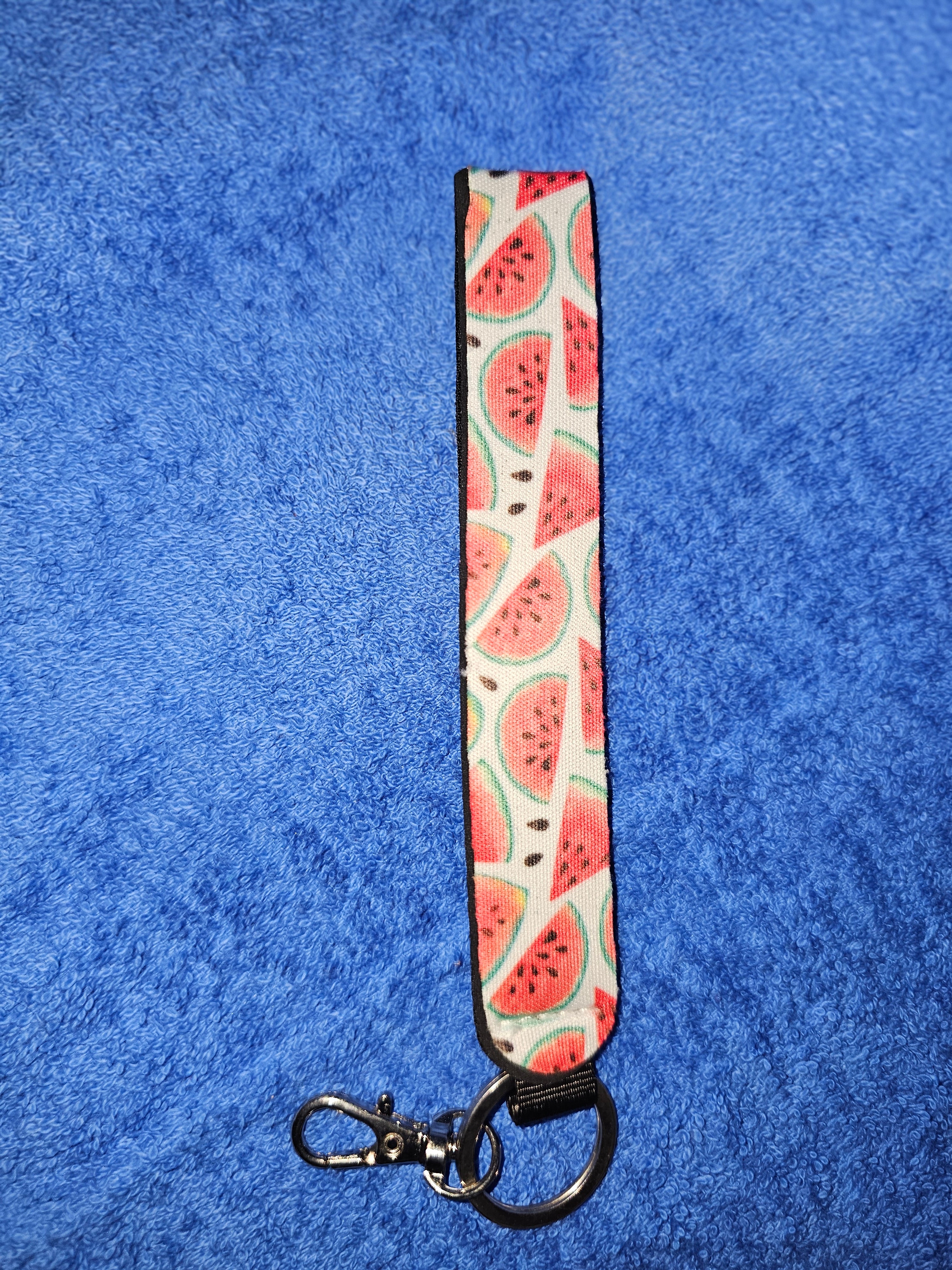 Wristlets