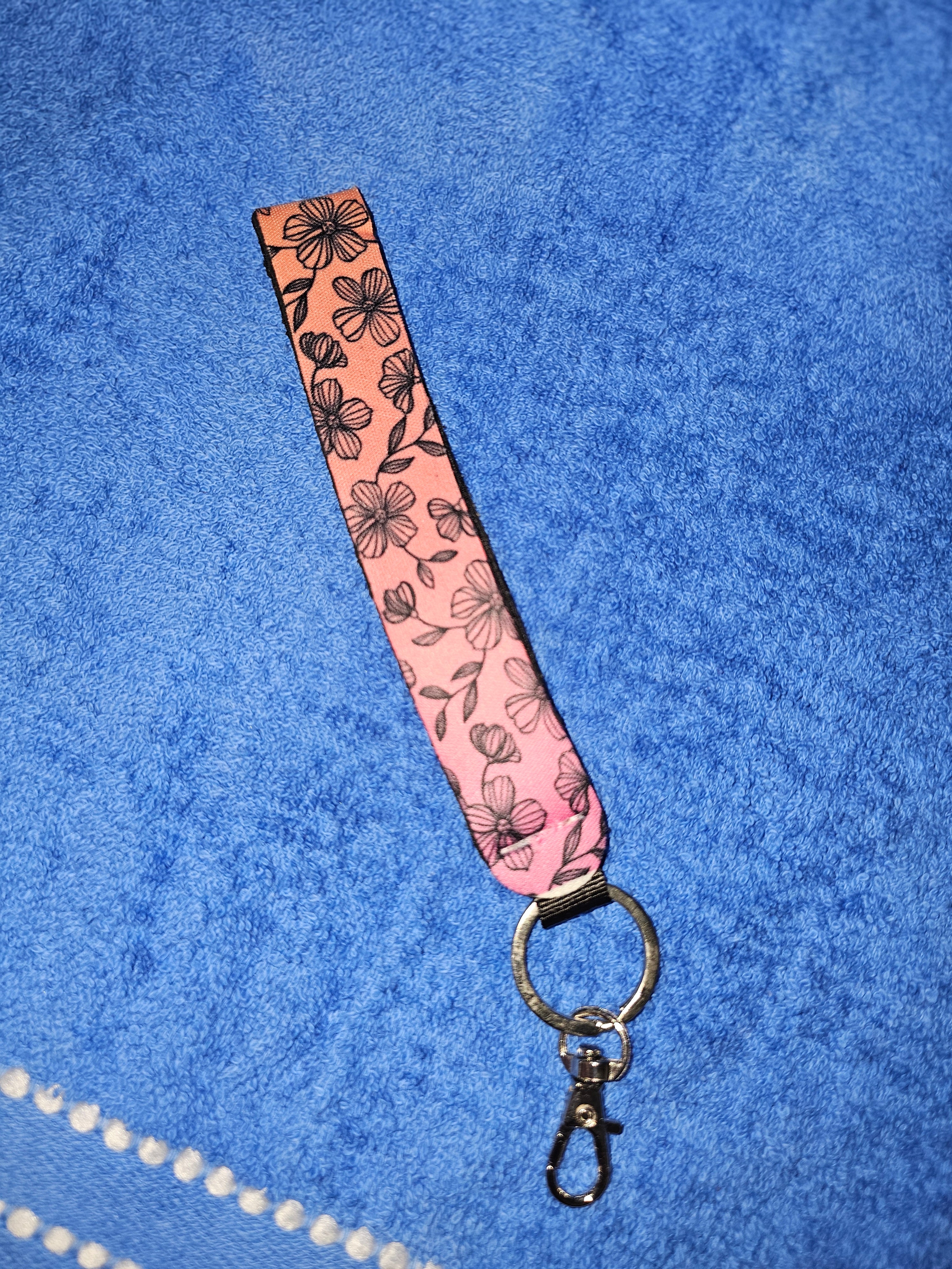 Wristlets