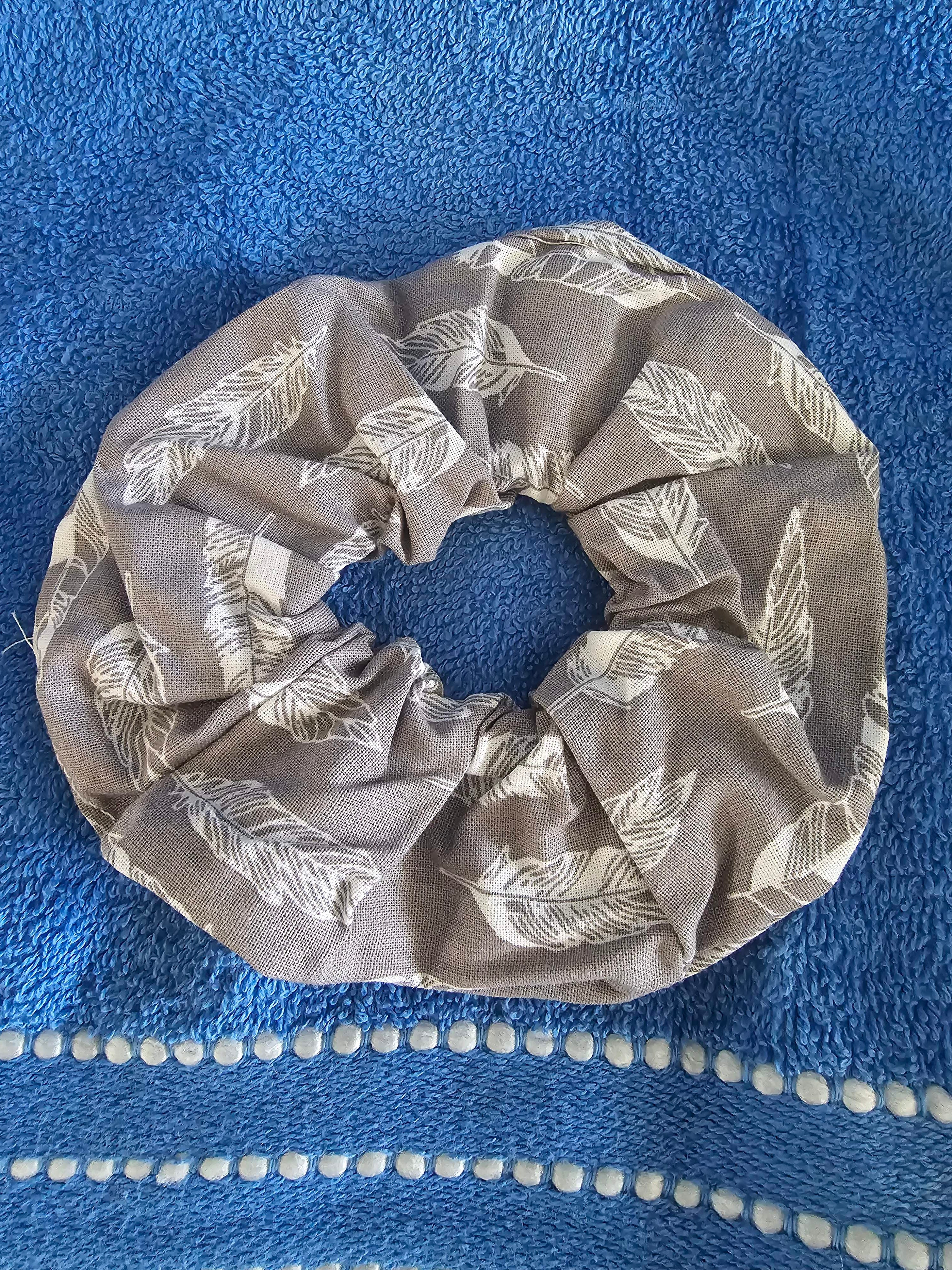 Scrunchies