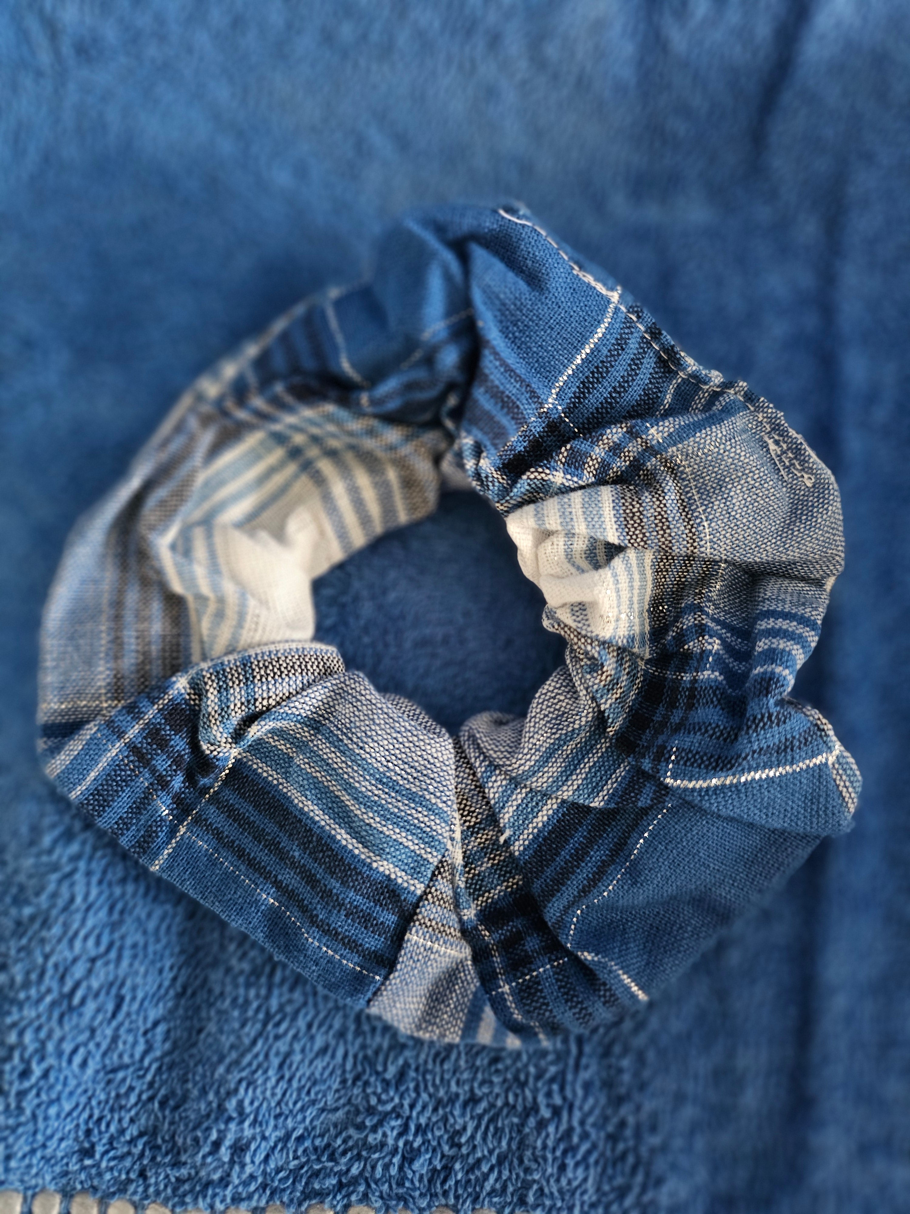 Scrunchies