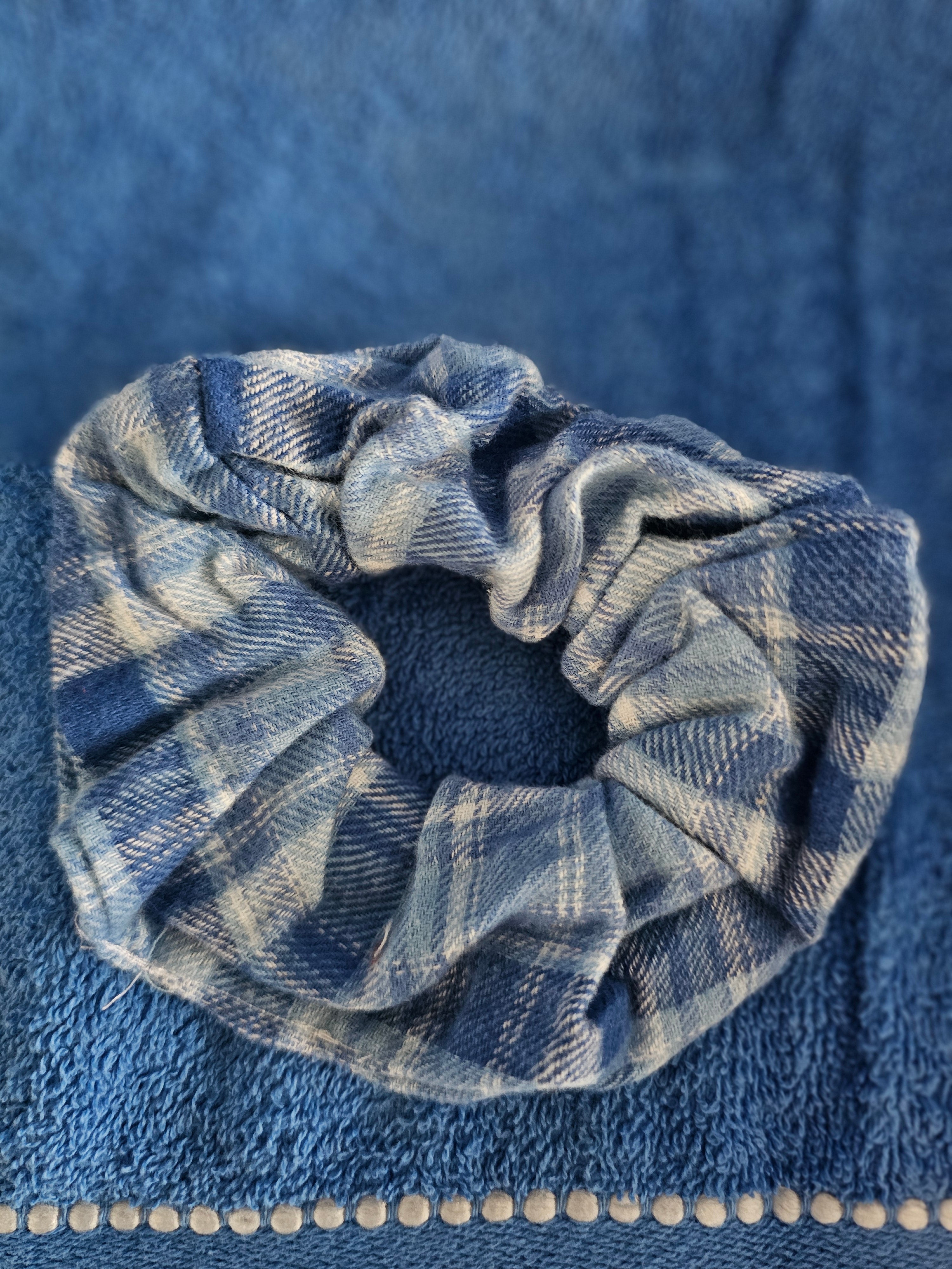 Scrunchies