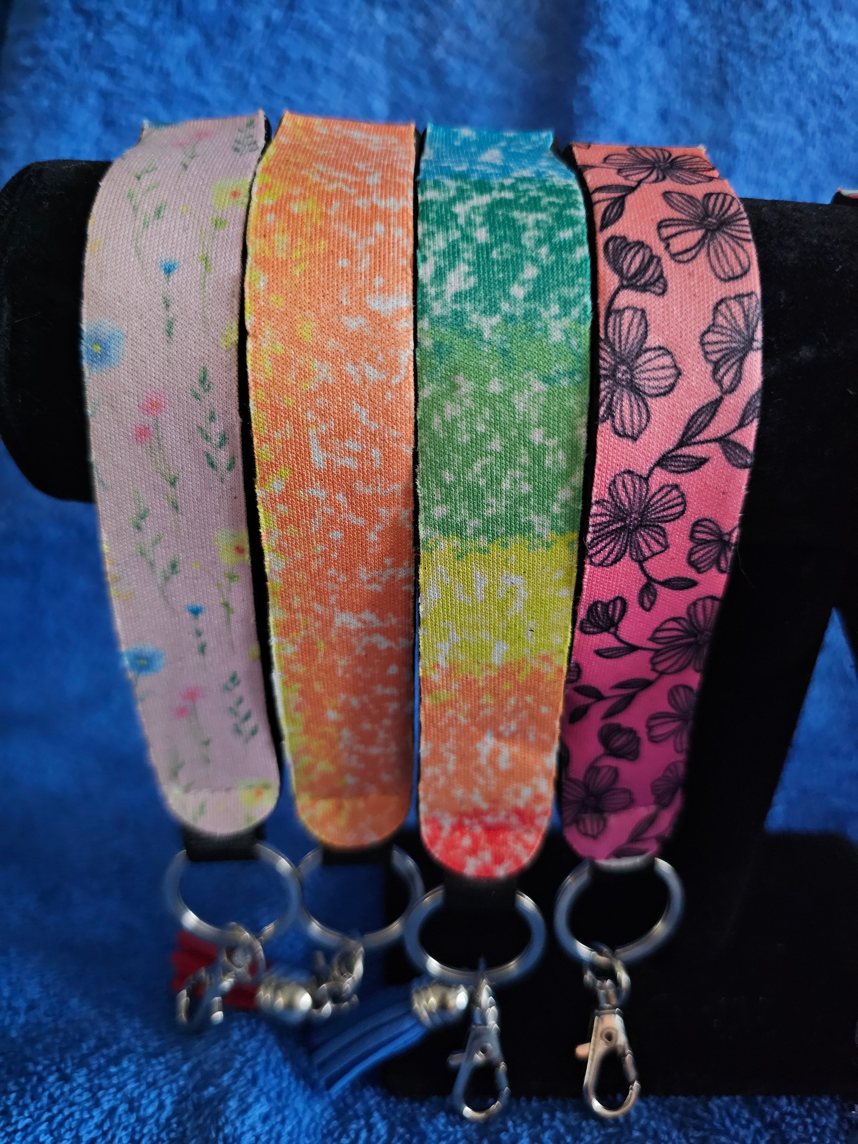 Wristlets