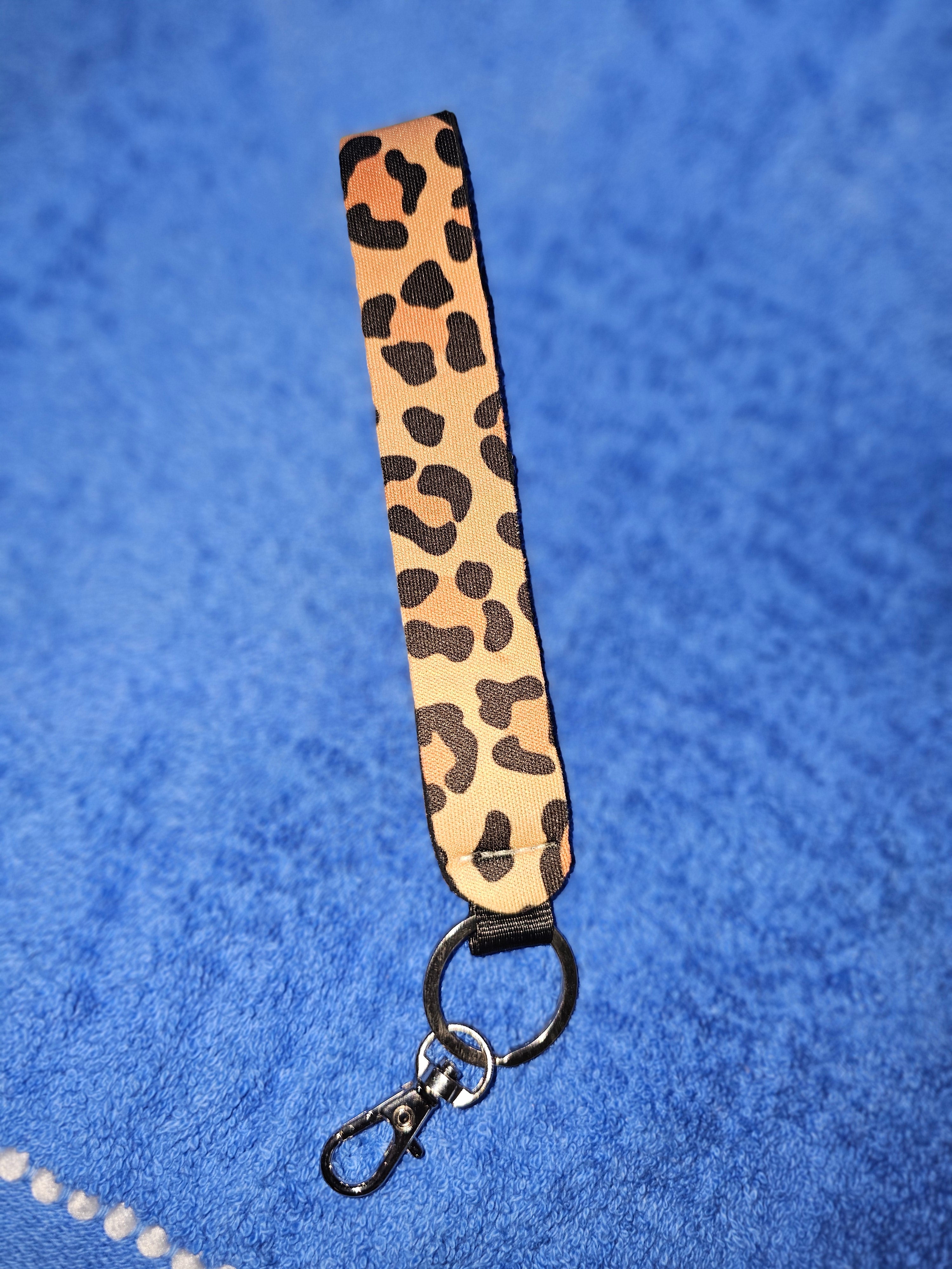 Wristlets