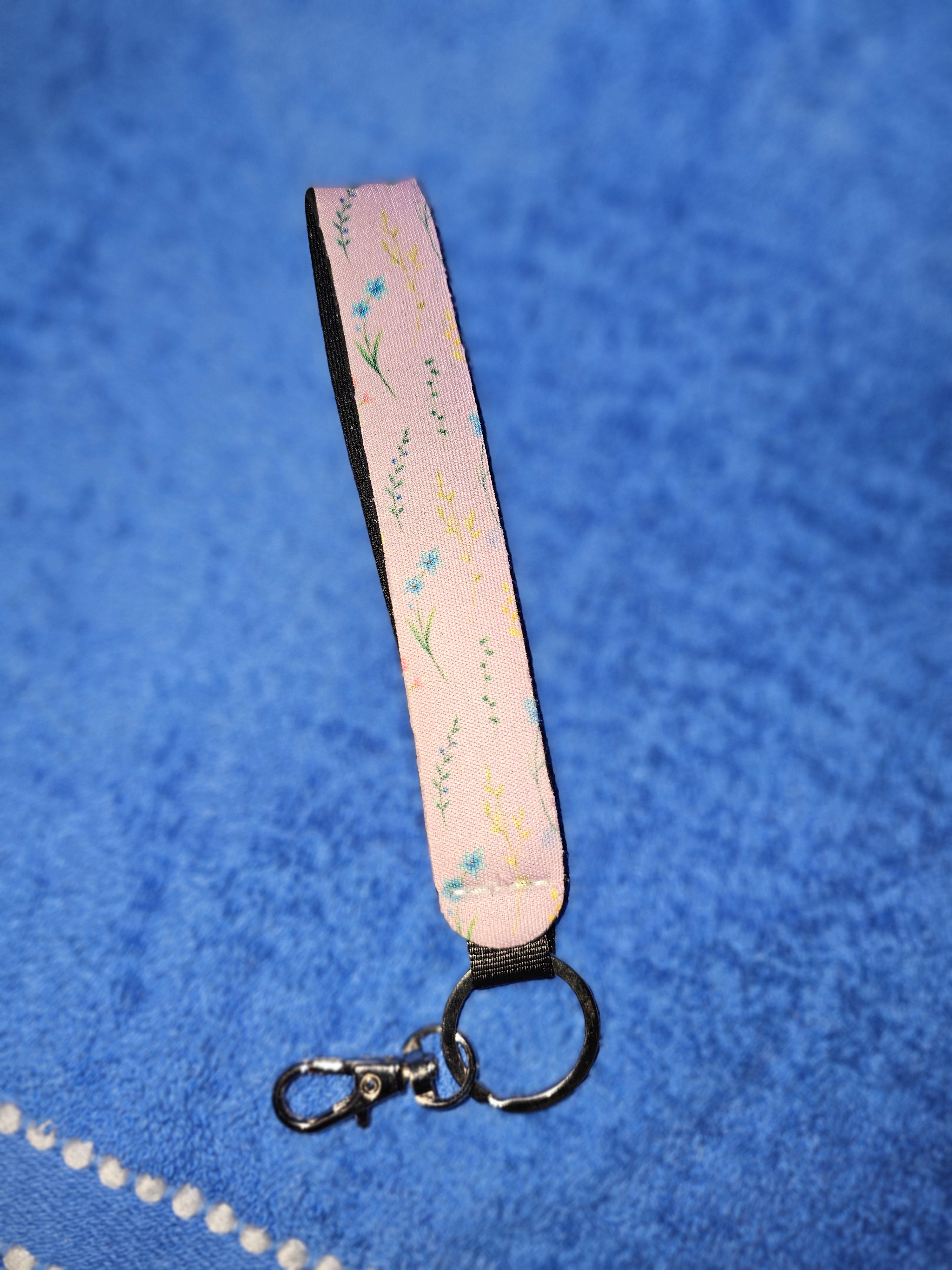 Wristlets