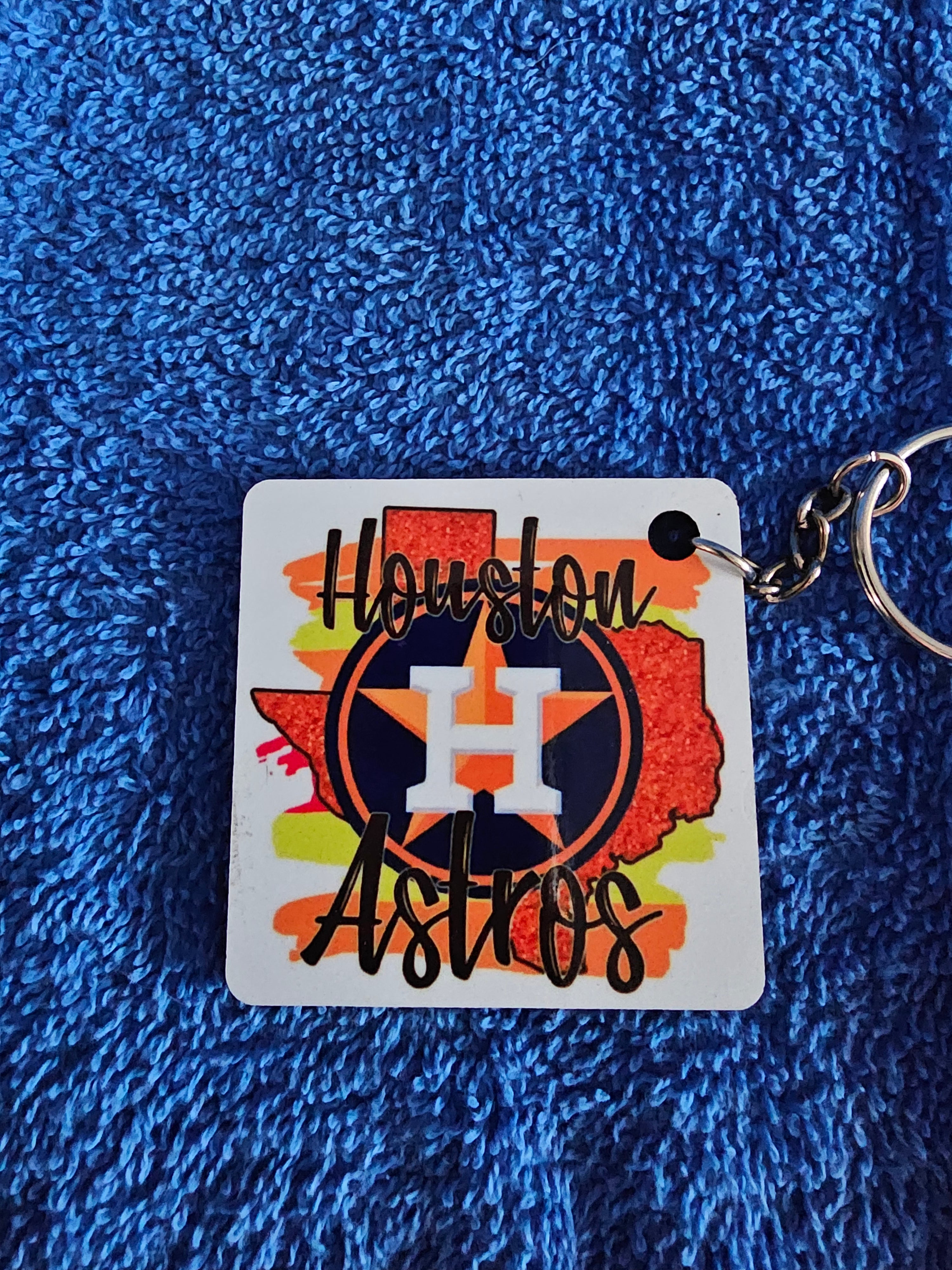Keychains