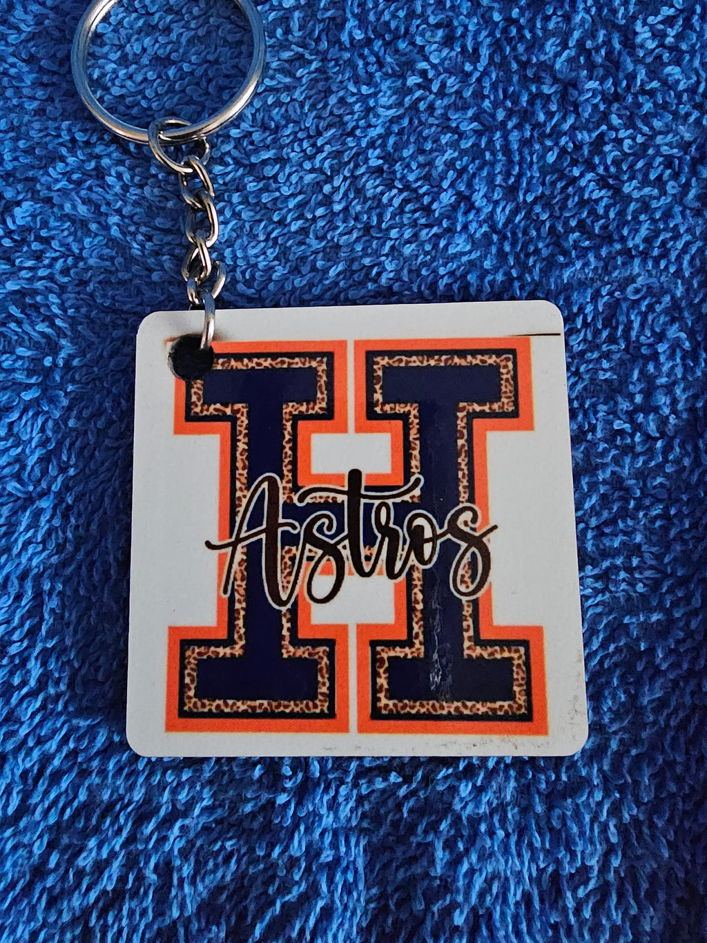 Keychains