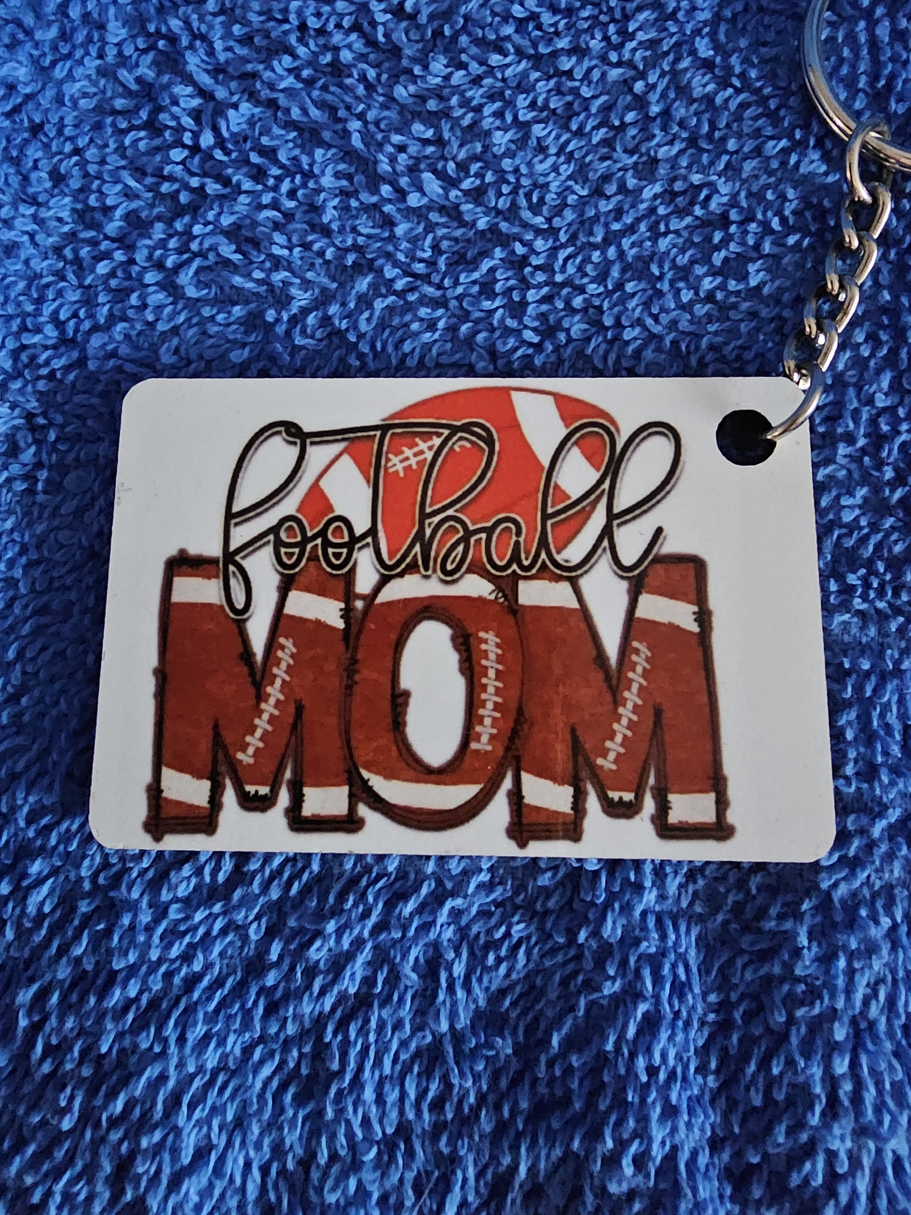 Keychains