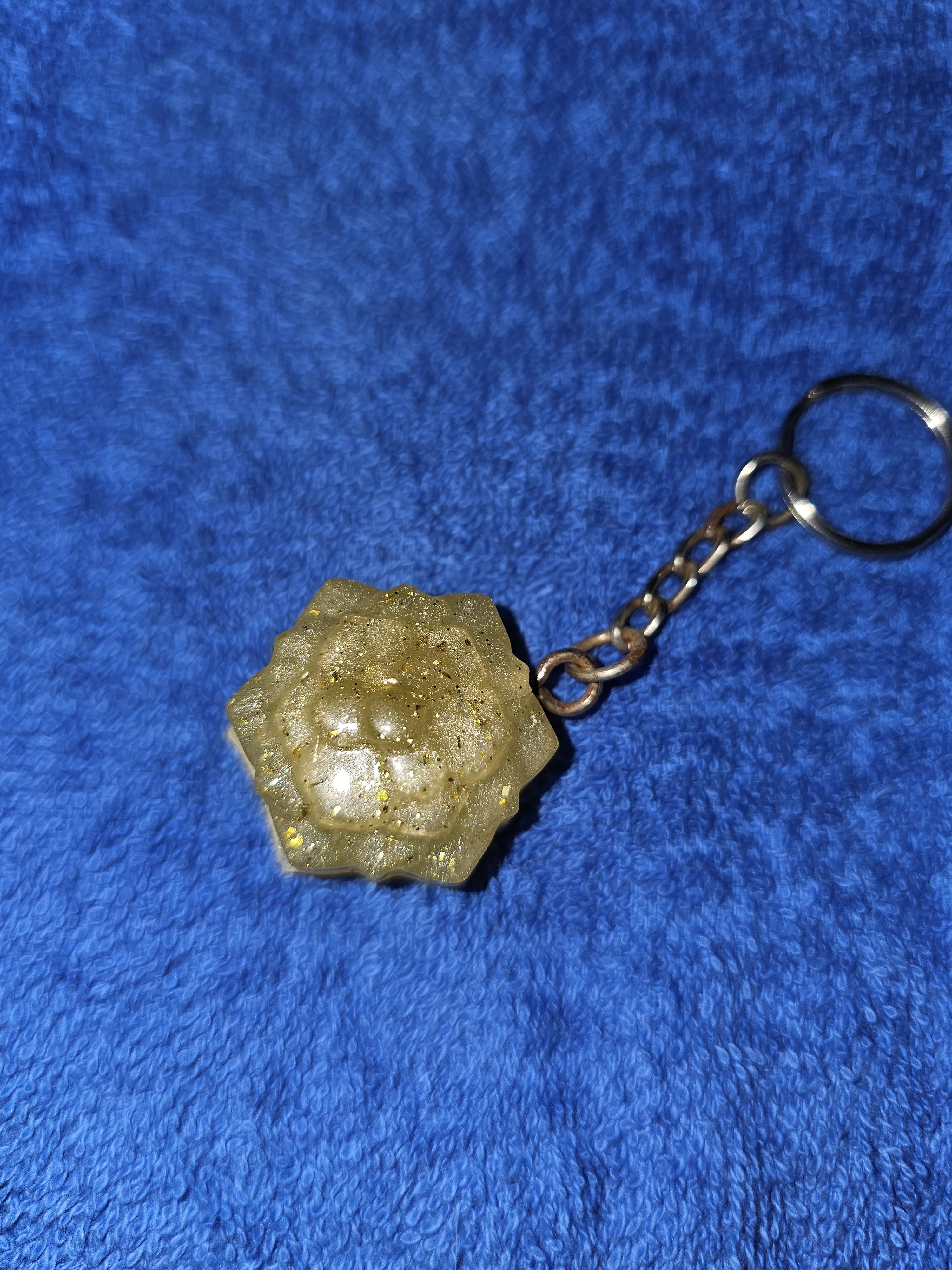 Keychains