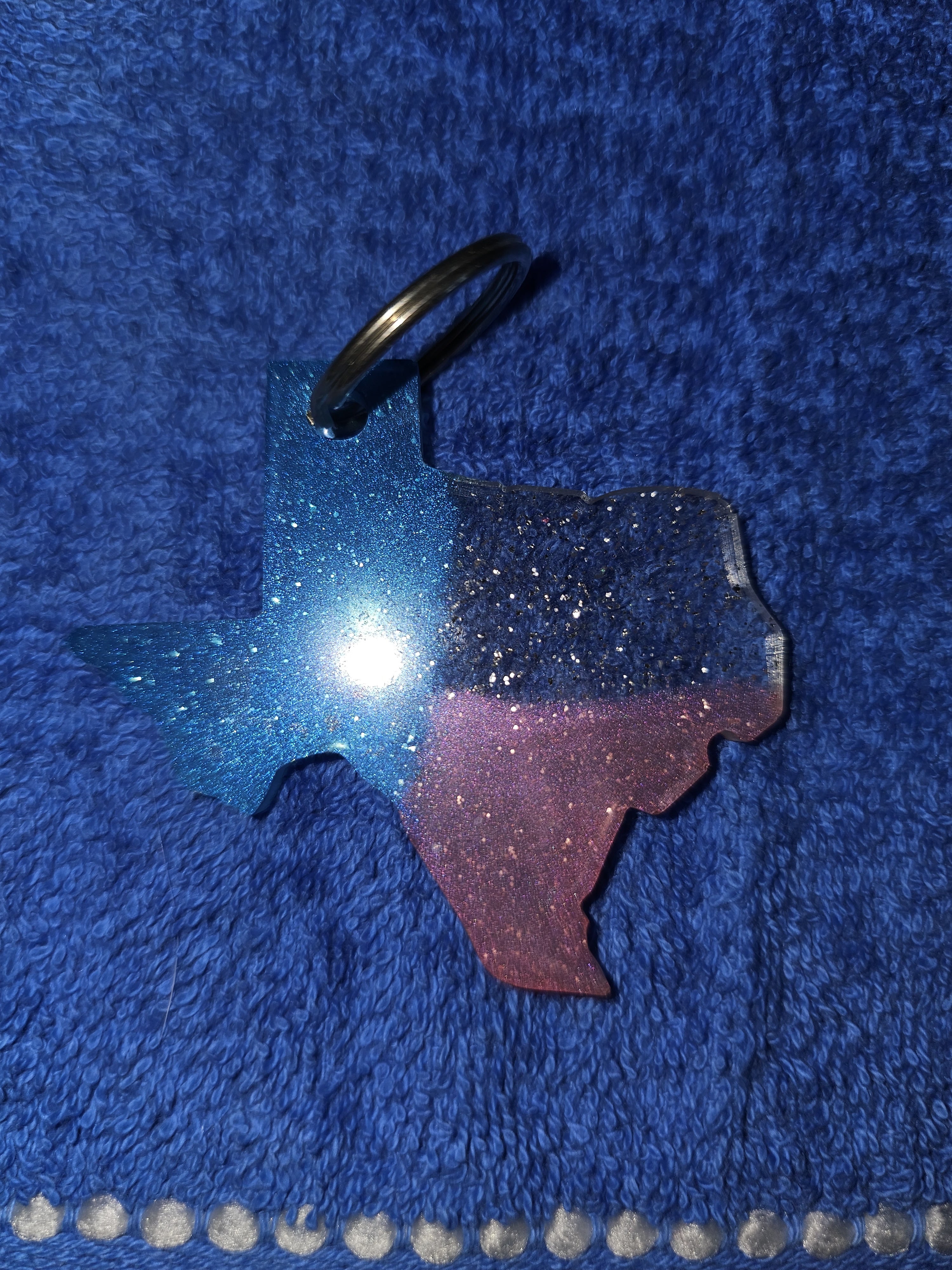 Keychains